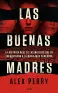 Imagen del producto  9788434429529