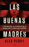 Imagen del producto  9788434429529