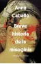 Imagen del producto  9788434429628