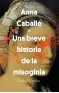 Imagen del producto  9788434429628