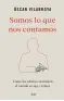 Imagen del producto  9788434429826