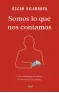 Imagen del producto  9788434429826