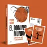 Imagen del producto  9788434431003