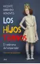 Imagen del producto  9788434431065
