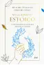 Imagen del producto  9788434431348