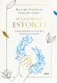 Imagen del producto  9788434431348