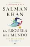 Imagen del producto  9788434431355