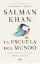 Imagen del producto  9788434431355