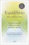 Imagen del producto  9788434431454