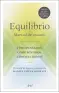 Imagen del producto  9788434431454