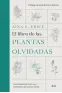 traducir('Foto del artÃ­culo'); 9788434431461