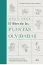 traducir('Foto del artÃ­culo'); 9788434431461