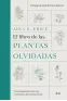 traducir('Foto del artÃ­culo'); 9788434431461