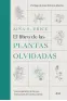 traducir('Foto del artÃ­culo'); 9788434431461
