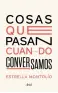 Imagen del producto  9788434431614