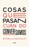 Imagen del producto 9788434431614