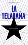 Imagen del producto  9788434431621