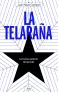 Imagen del producto  9788434431621