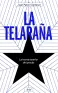 Imagen del producto  9788434431621