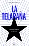 Imagen del producto  9788434431621