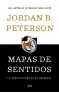 Imagen del producto  9788434431683