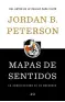 Imagen del producto  9788434431683