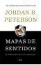 Imagen del producto  9788434431683
