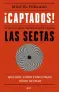 Imagen del producto  9788434431713