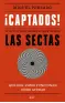 Imagen del producto  9788434431713