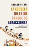 Imagen del producto  9788434431836