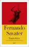 Imagen del producto  9788434431867