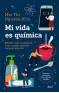 Imagen del producto 9788434432093
