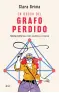 Imagen del producto  9788434432437