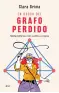 Imagen del producto  9788434432437