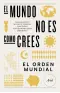 Imagen del producto  9788434432727