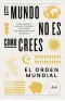 Imagen del producto  9788434432727