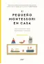 Imagen del producto  9788434432895
