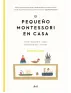Imagen del producto  9788434432895