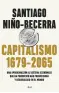 Imagen del producto  9788434432956