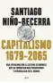 Imagen del producto  9788434432956