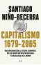Imagen del producto  9788434432956