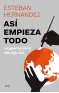 Imagen del producto 9788434432963