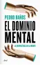 Imagen del producto 9788434433090