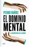 Imagen del producto 9788434433090