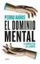 Imagen del producto 9788434433090