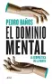 Imagen del producto 9788434433090