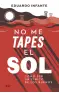 Imagen del producto  9788434433410