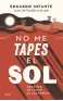 Imagen del producto 9788434433410