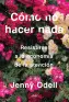 traducir('Foto del artÃculo'); 9788434433427
