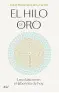 Imagen del producto  9788434433496